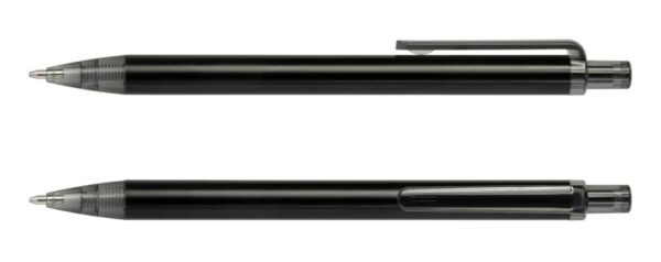 ST-223-001 - Image 2