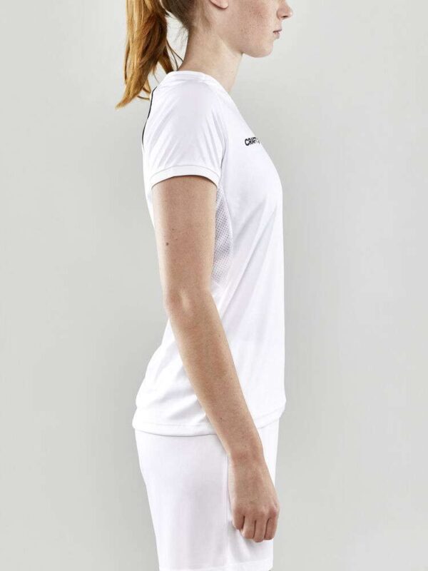 CR-1910173-900000-3 - Image 4