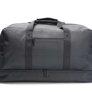 CO-7782710 - Image 1