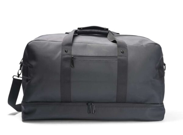 CO-7782710 - Image 1