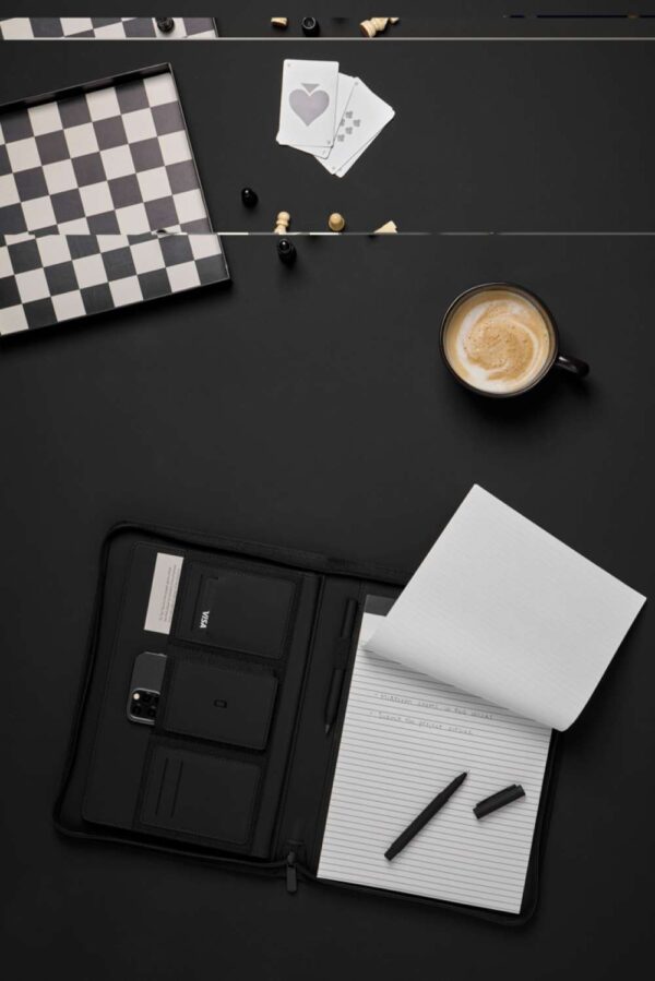 XD-V7720101 - Image 5