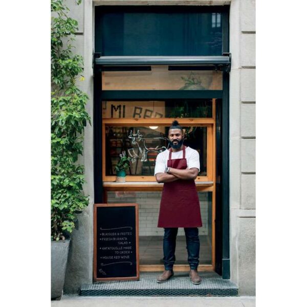 MO-MO2249-02 - Image 6