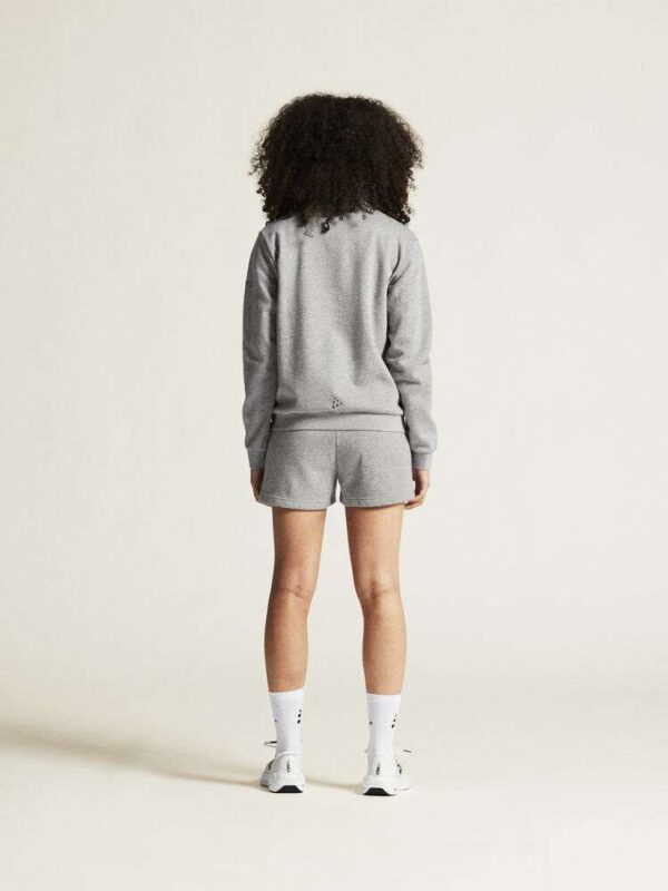 CR-1915298-950000-3 - Image 6