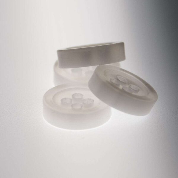 TEX-2269001-100-0 - Image 4