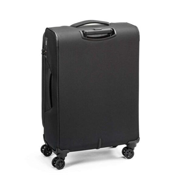 CO-711050310 - Image 6