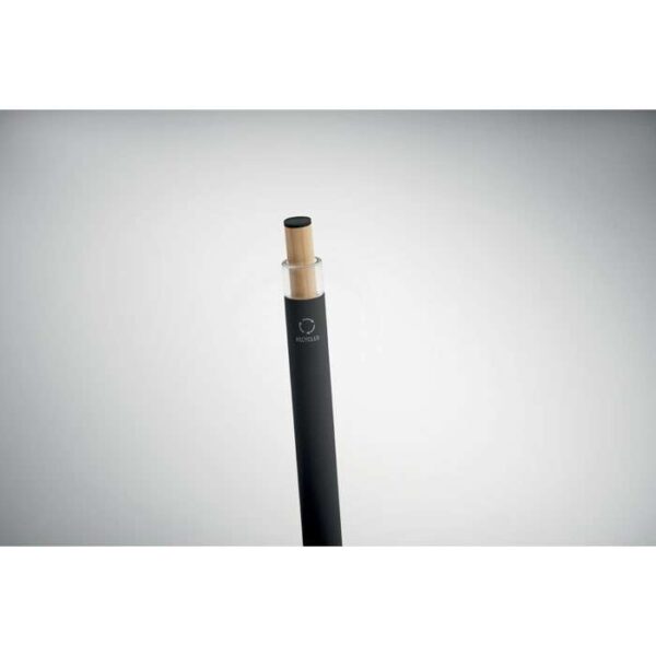 MO-MO2653-03 - Image 3