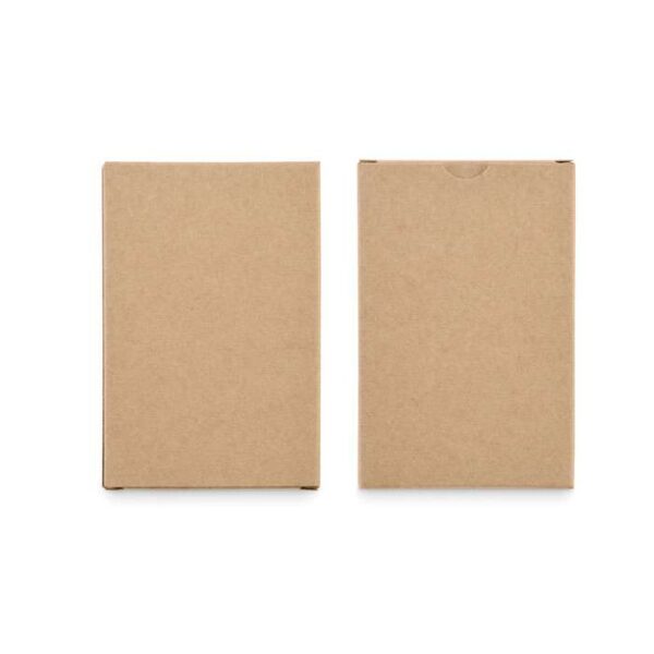 MO-MO2669-40 - Image 2