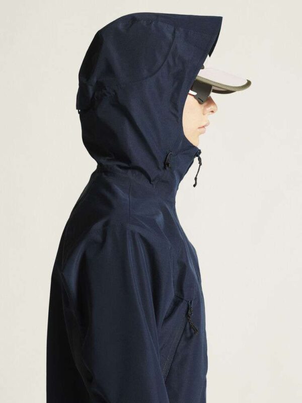 CR-1913807-396000-3 - Image 3