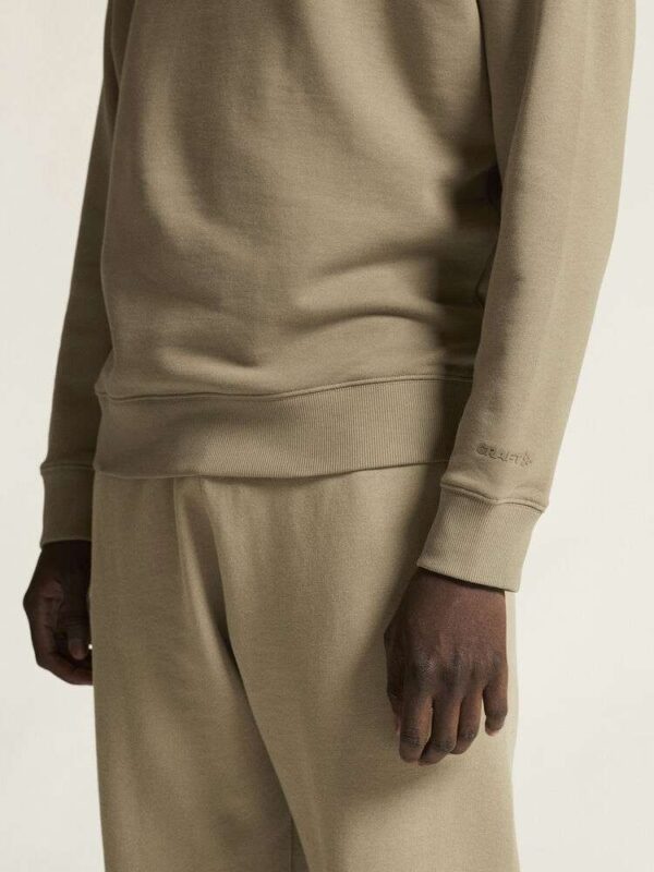 CR-1916304-240000-3 - Image 5