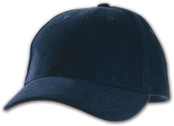 TEX-2137002-600-0 - Image 3