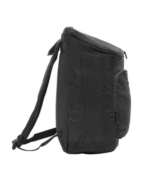 DJ-410999-99-0 - Image 6