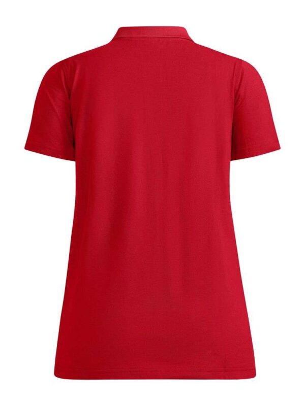 CR-1913449-430000-3 - Image 2