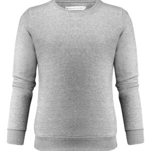 TEX-2122040-120-3 - Image 1