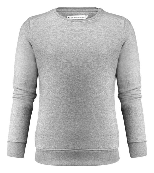 TEX-2122040-120-3 - Image 1