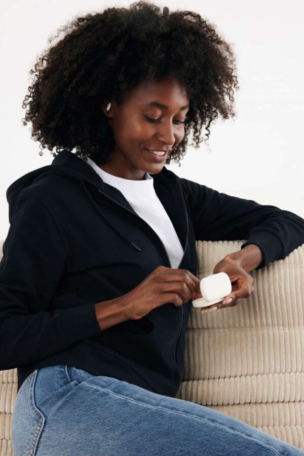 XD-P457.0519 - Image 1