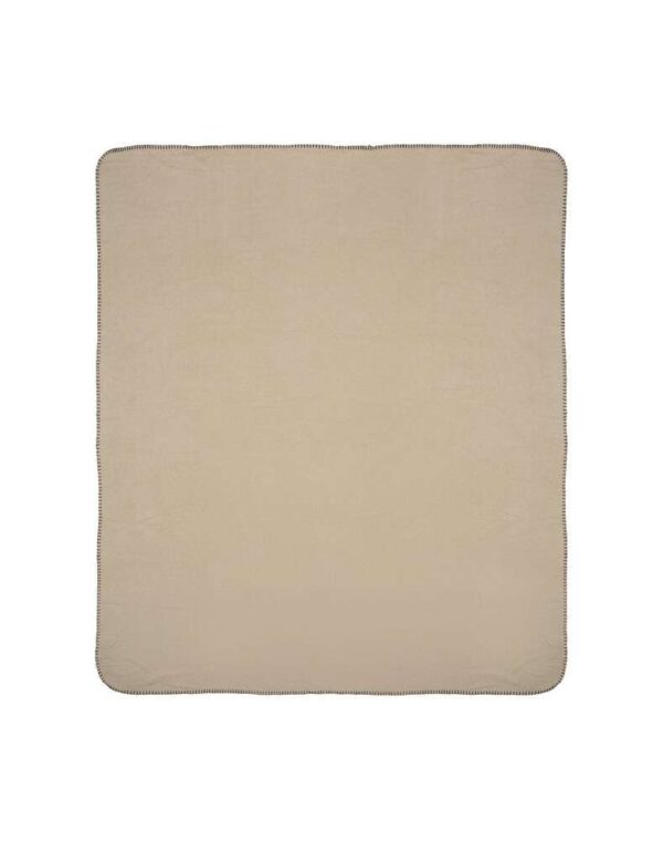 DJ-410401-03-0 - Image 1