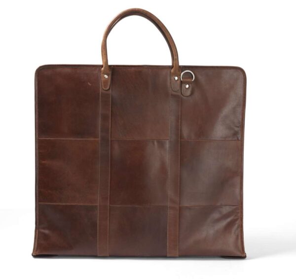 CO-7783626 - Image 4