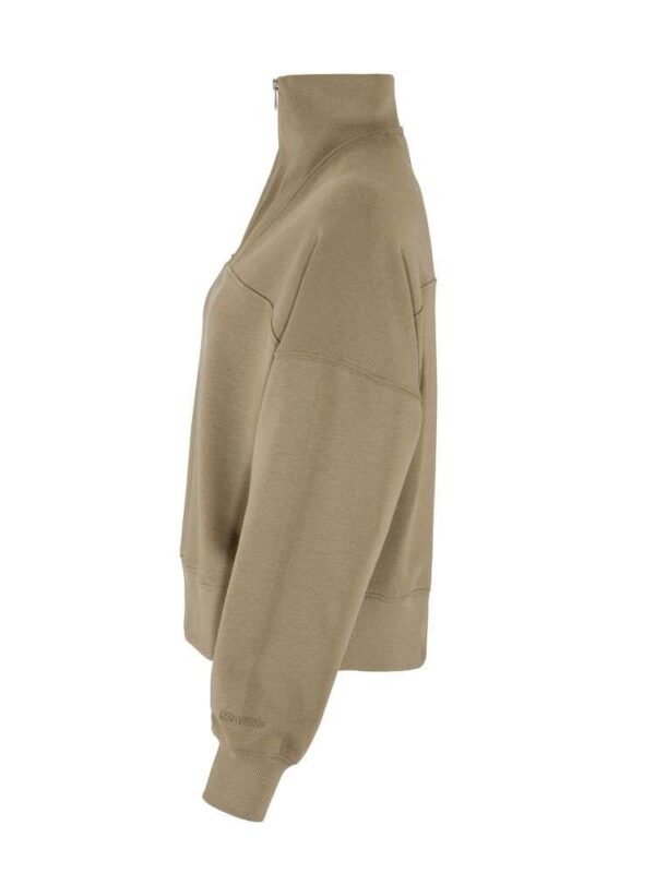 CR-1916305-240000-3 - Image 2