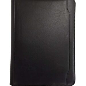 CO-816531010 - Image 1