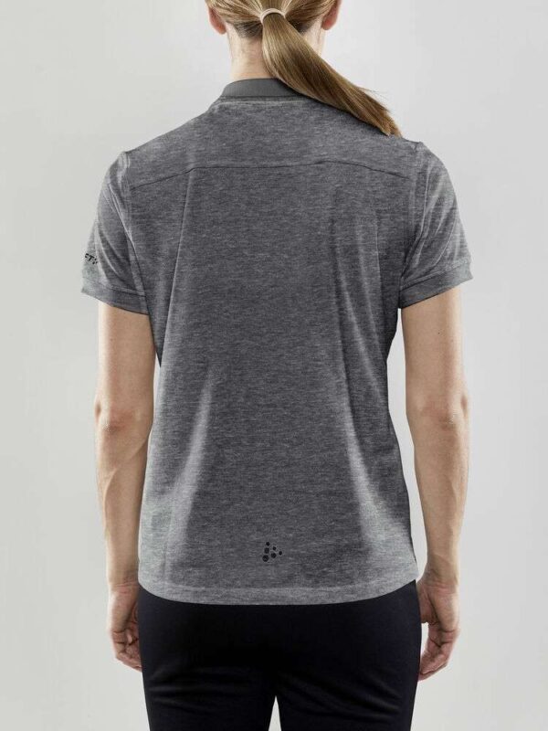 CR-1910746-975000-3 - Image 5