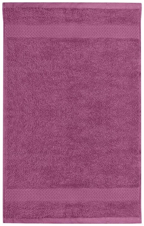 DJ-410001-46-04 - Image 2