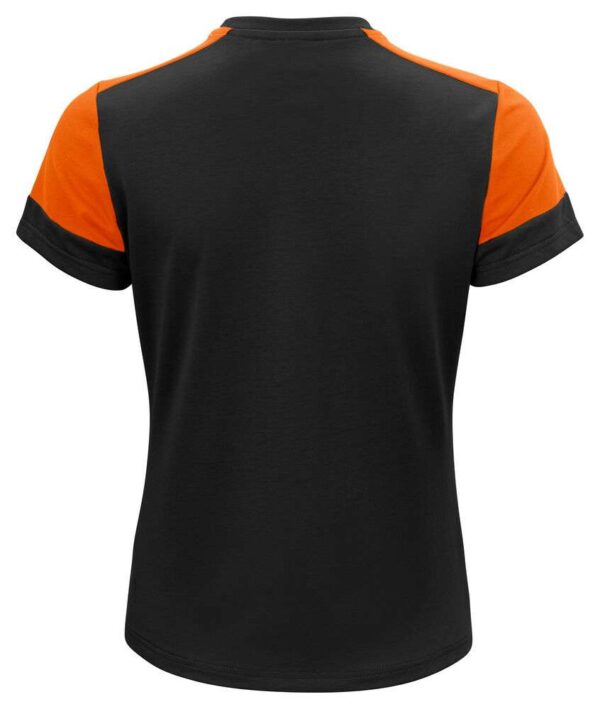 TEX-2264031-9030-3 - Image 3