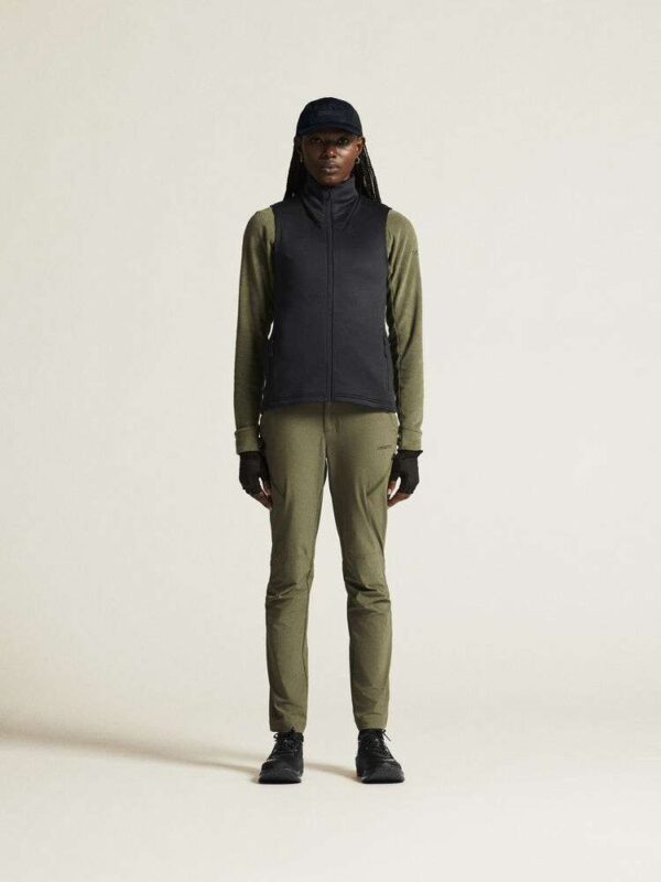 CR-1915245-999000-3 - Image 7