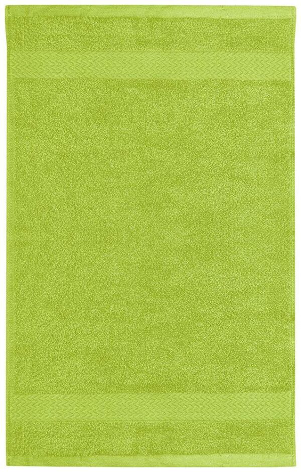 DJ-416044-63-0 - Image 1