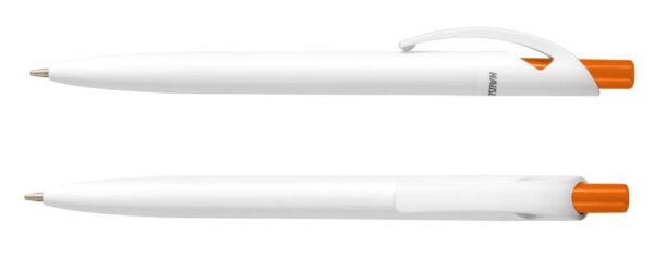 ST-140-012 - Image 2