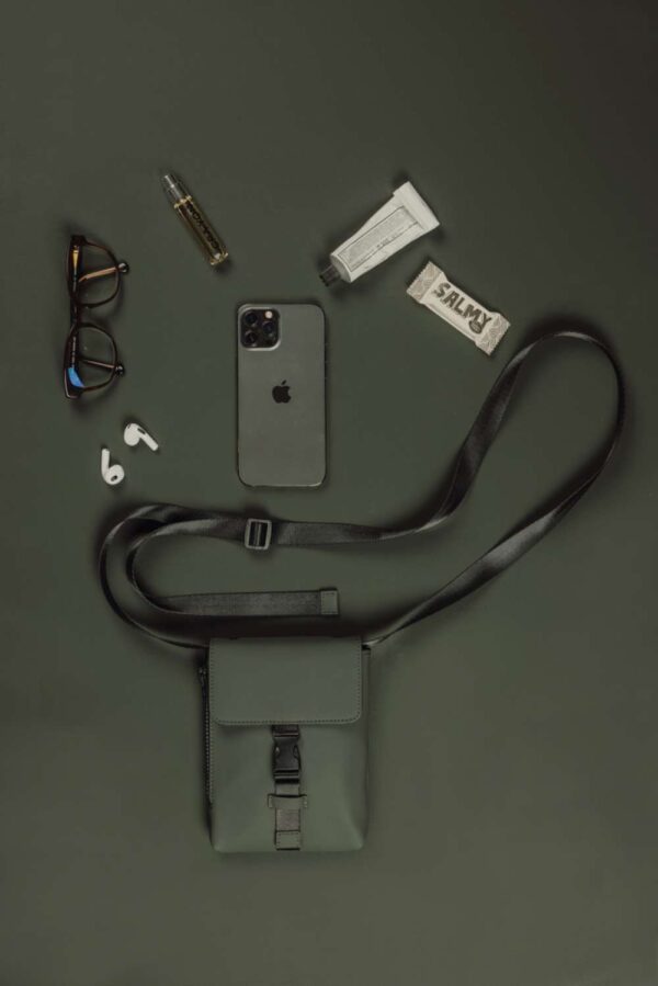 XD-V7630007 - Image 4