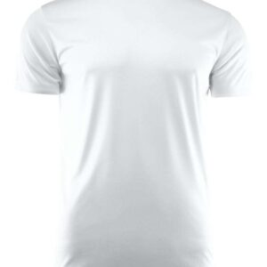 TEX-2264029-100-120 - Image 1