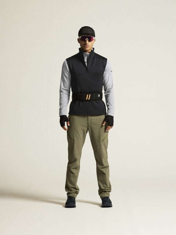 CR-1915244-999000-4 - Image 4