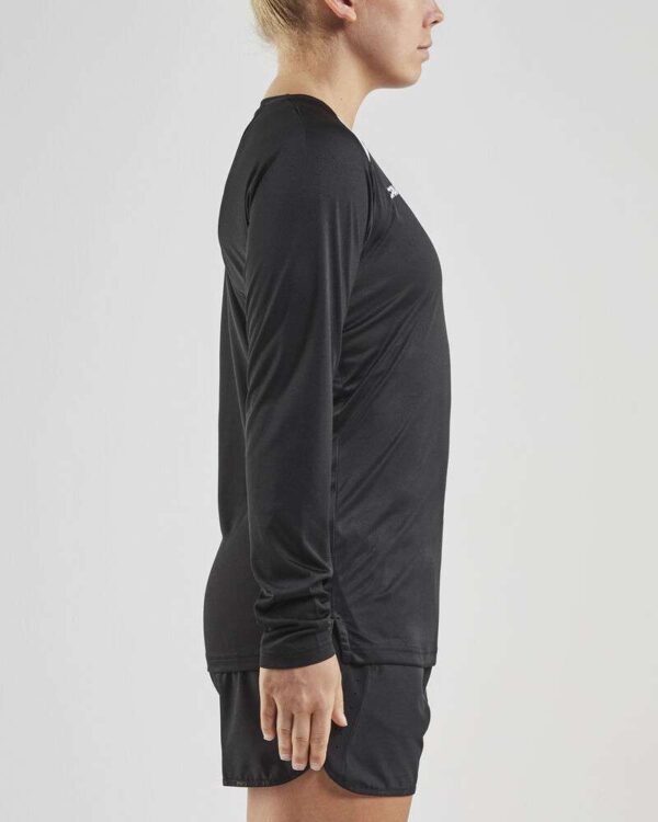 CR-1908232-999900-3 - Image 4