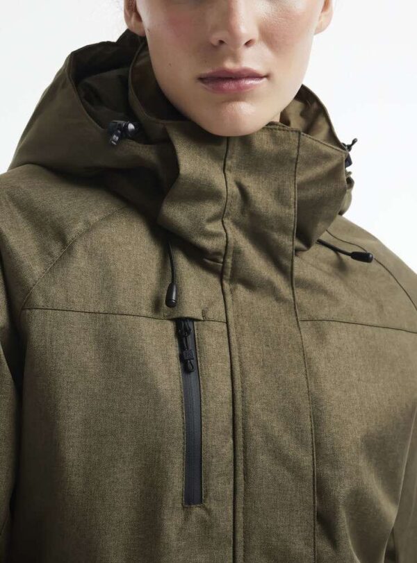 CR-1906323-671000-3 - Image 5