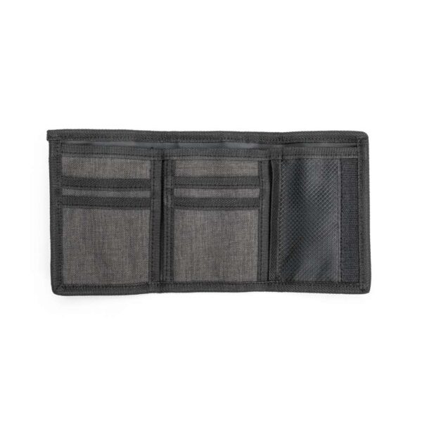 CO-500010710 - Image 3