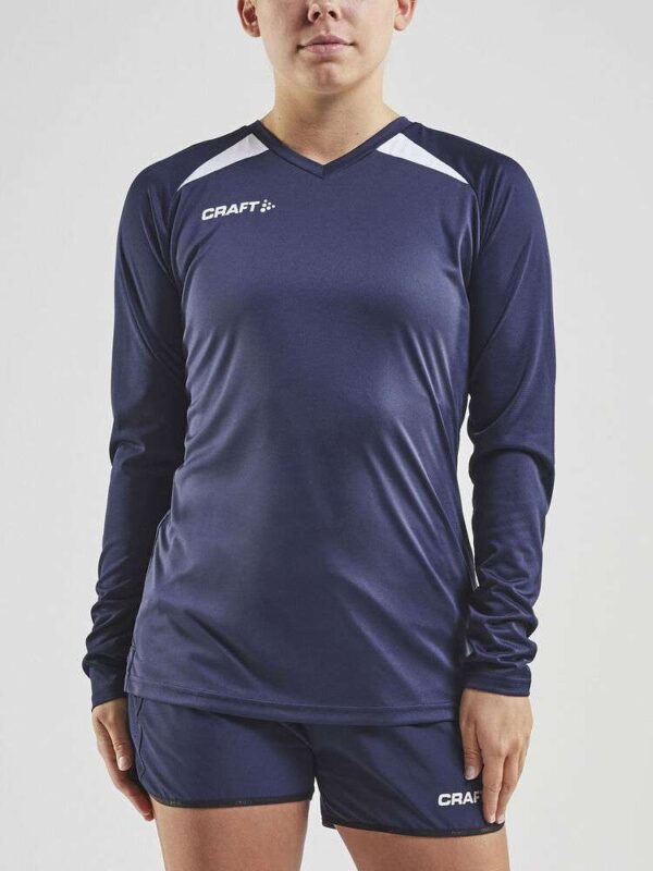 CR-1908232-390900-3 - Image 2