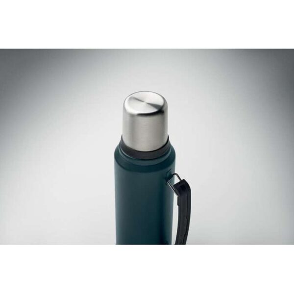 MO-MO2710-85 - Image 2