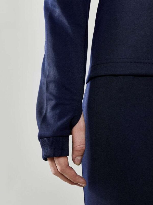 CR-1910161-390000-3 - Image 7