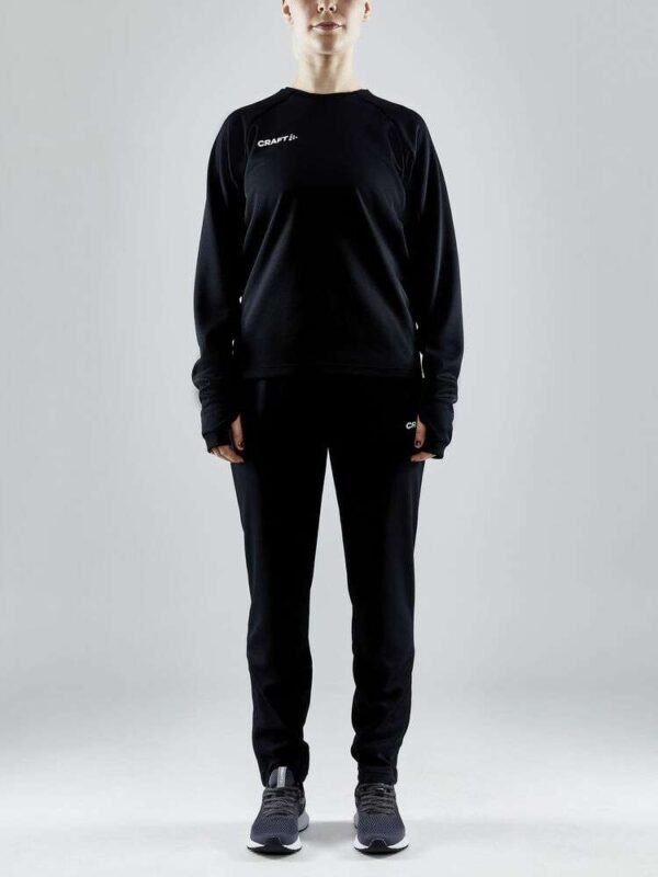 CR-1910161-999000-3 - Image 6