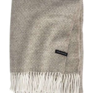 DJ-421134-03-0 - Image 1