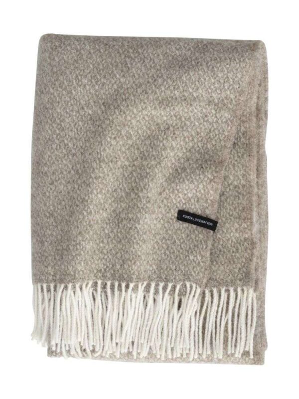 DJ-421134-03-0 - Image 1