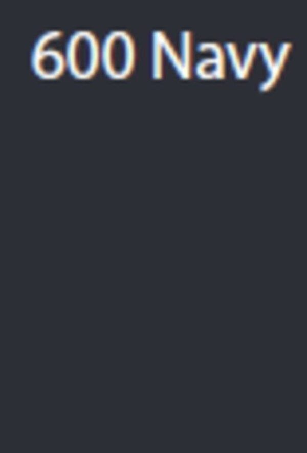 TEX-2124011-600-3 - Image 3