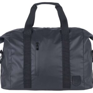 Bergen, sportbag