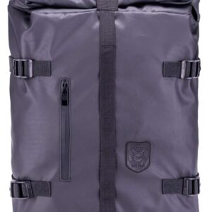 CO-7771810 - Image 1