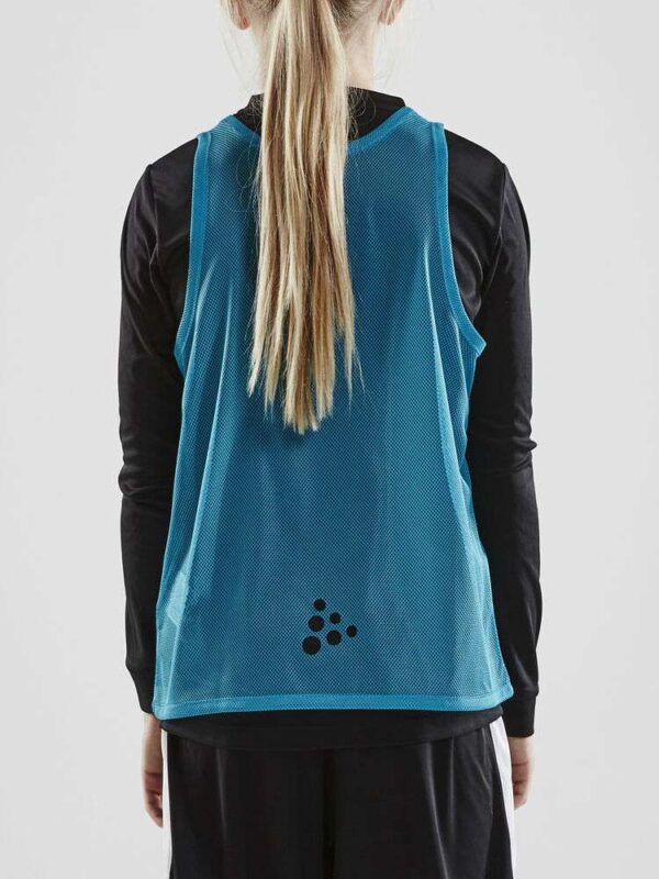 CR-1906900-318000-0 - Image 3