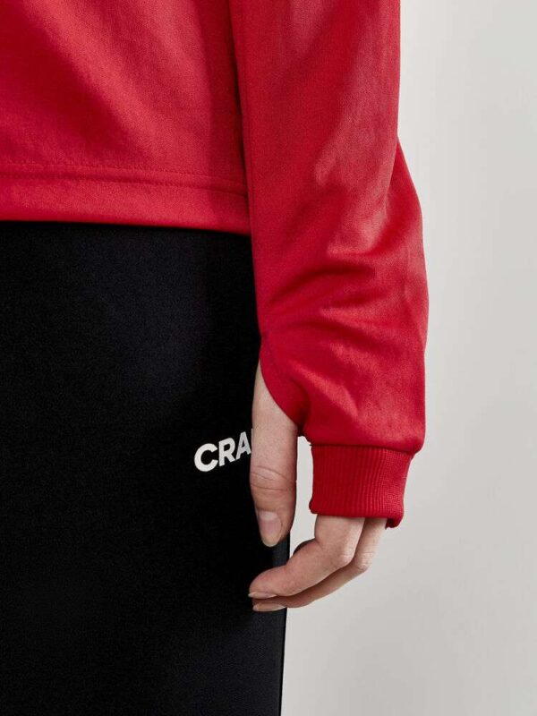 CR-1910161-430000-3 - Image 7