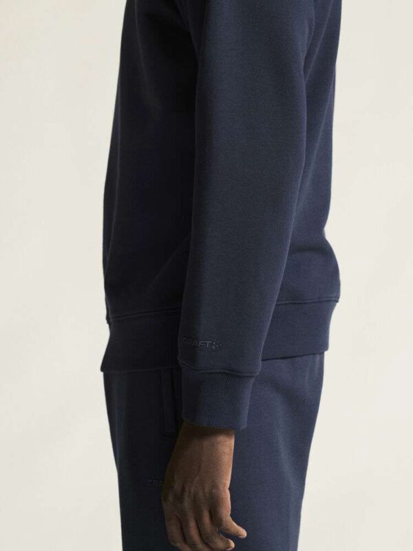 CR-1916304-396000-3 - Image 6