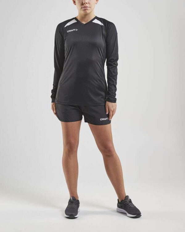 CR-1908232-999900-3 - Image 5