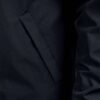 CR-1910994-999000-10 - Image 6