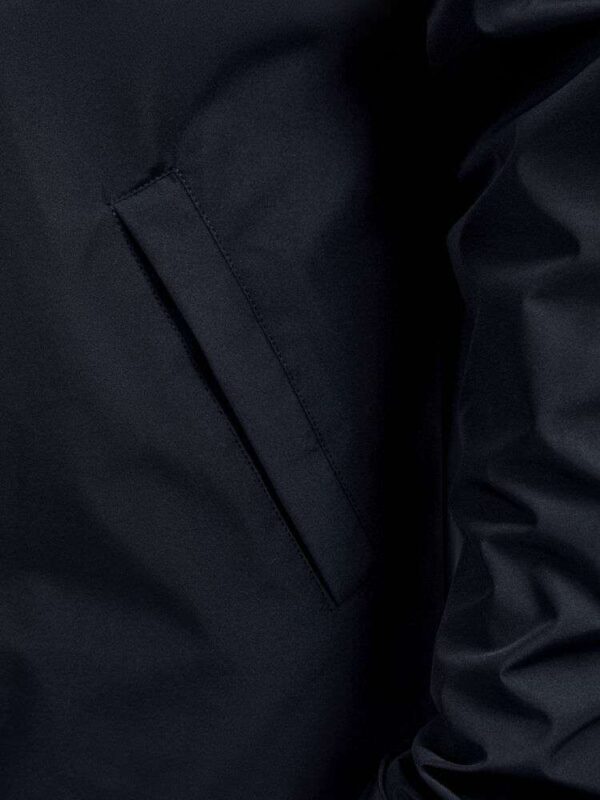 CR-1910994-999000-10 - Image 6